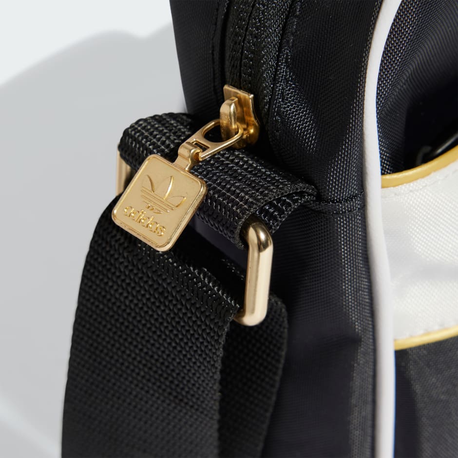 Festival Bag