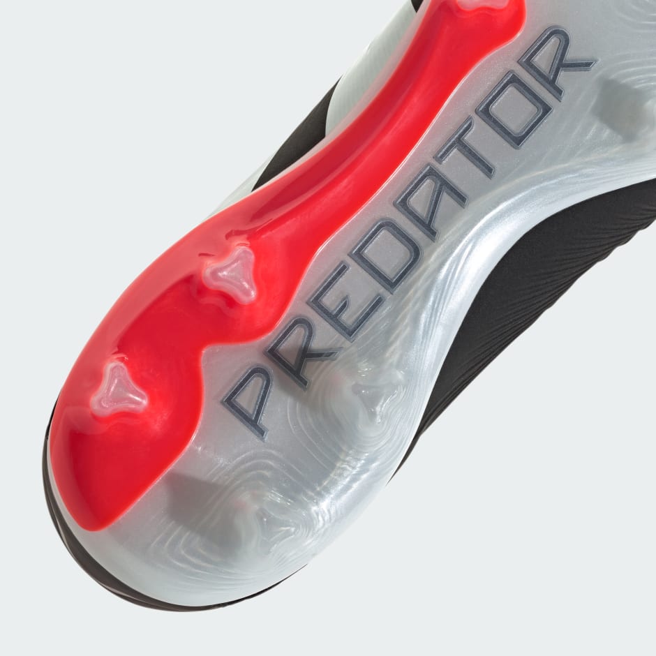 Predator 24 Pro Firm Ground Boots