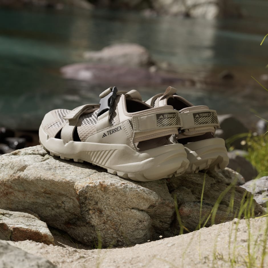 Sandale TERREX Hydroterra