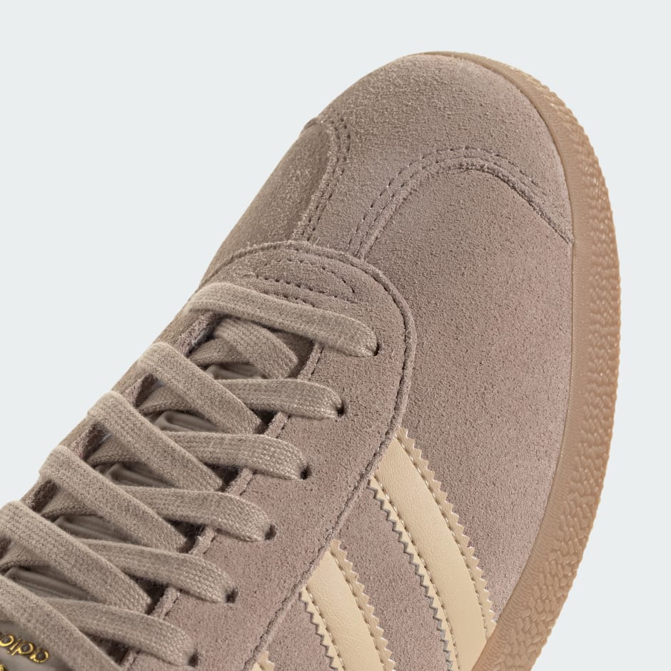 Pantofi sport Gazelle