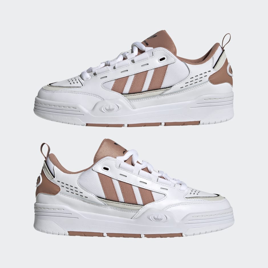 Adi2000 Shoes