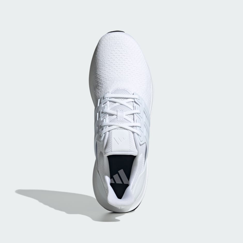 Ultradream DNA Shoes