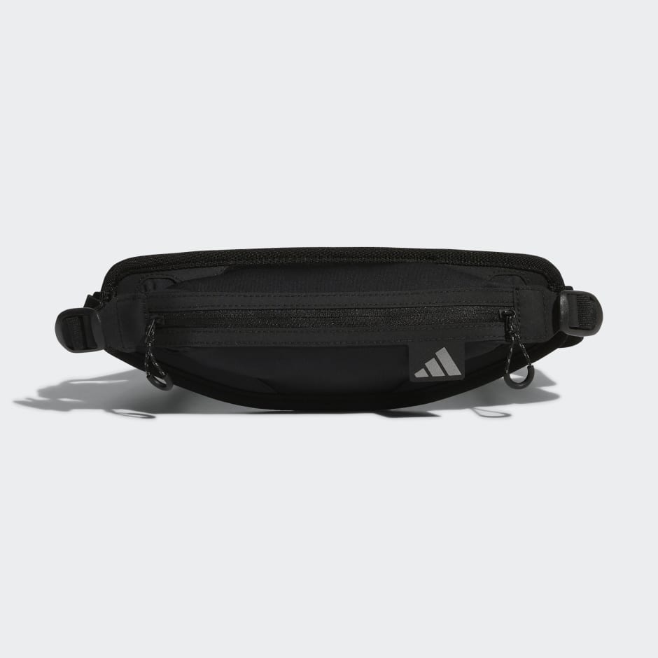 Waist bag