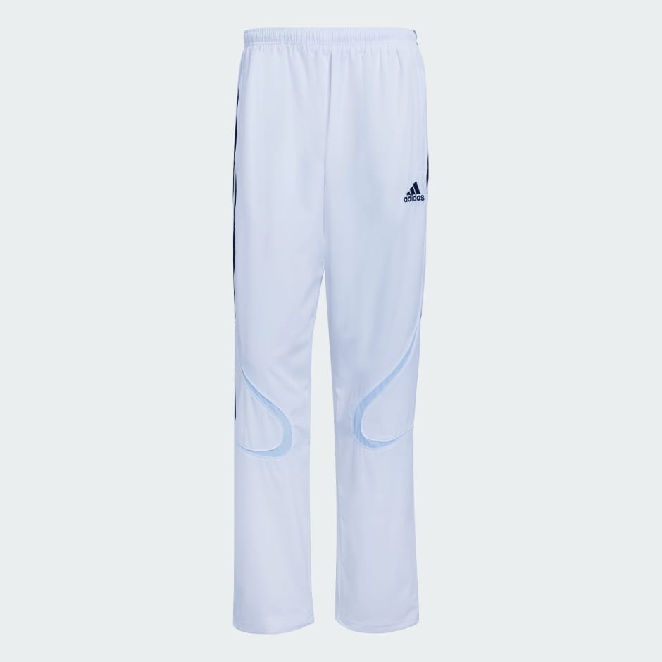 بِنْطَال رِيَاضِي Teamgeist Adicolor