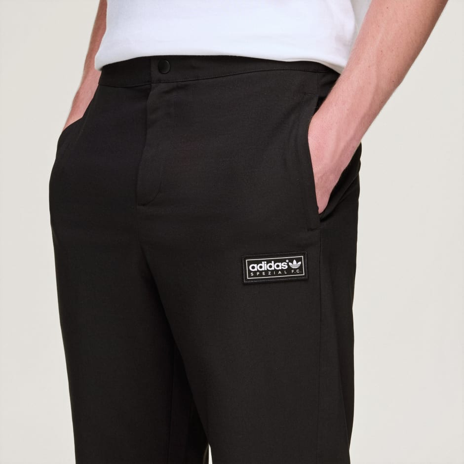 SPEZIAL F.C.長褲