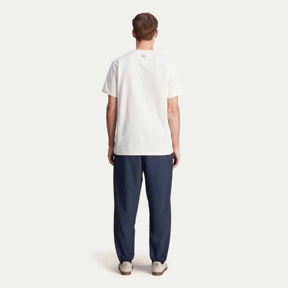 Brockhall SPZL T 裇