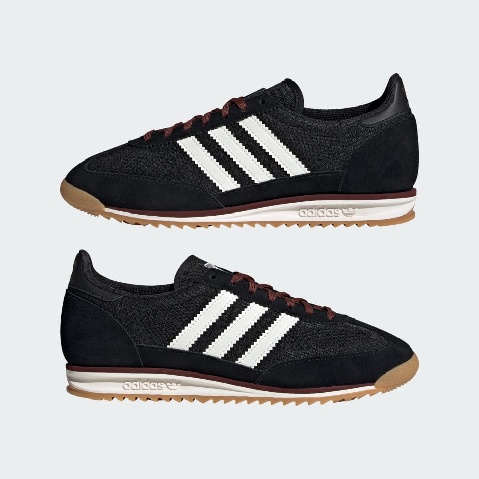 SL 72 OG Shoes