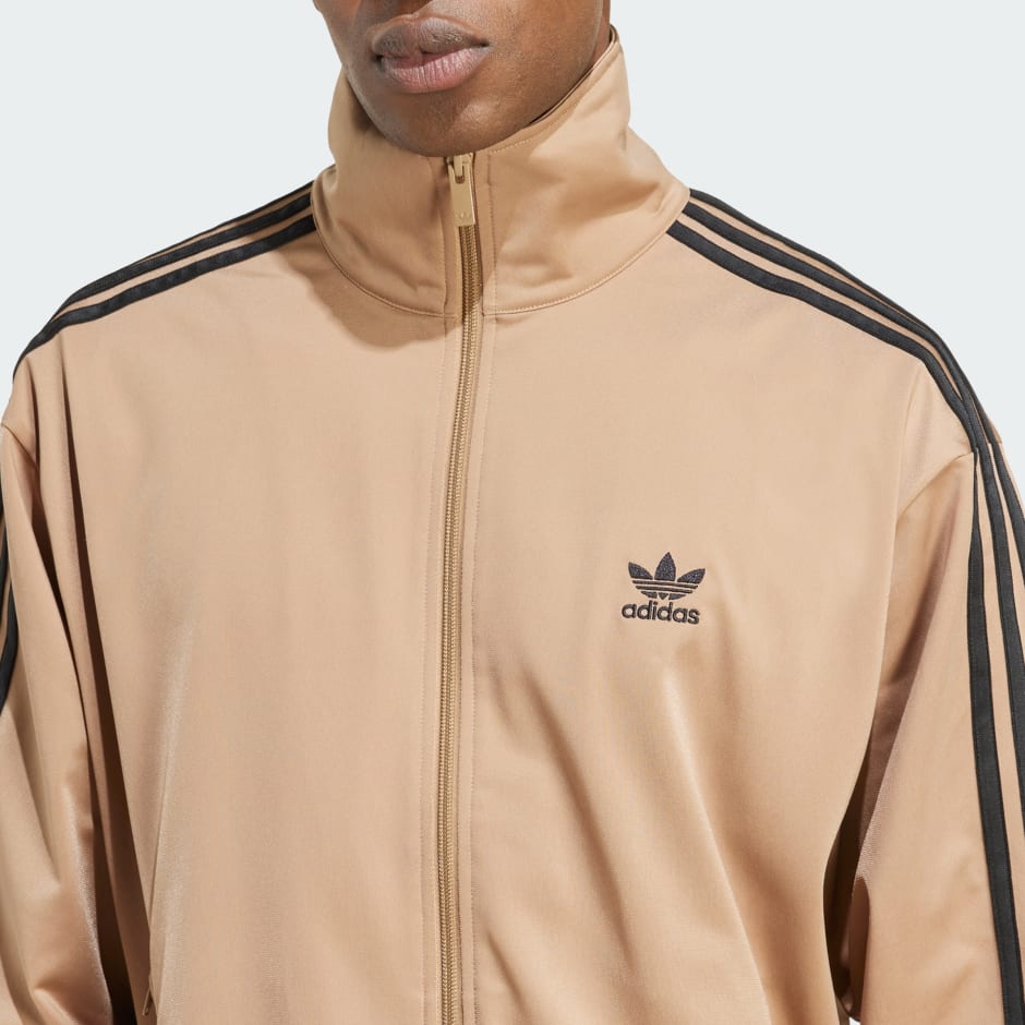 Adicolor Classics Firebird Track Top