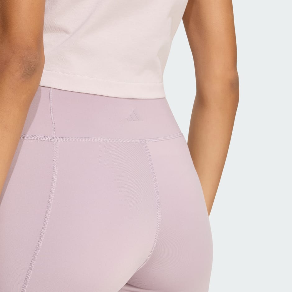 Colanți lungi All Me Essentials