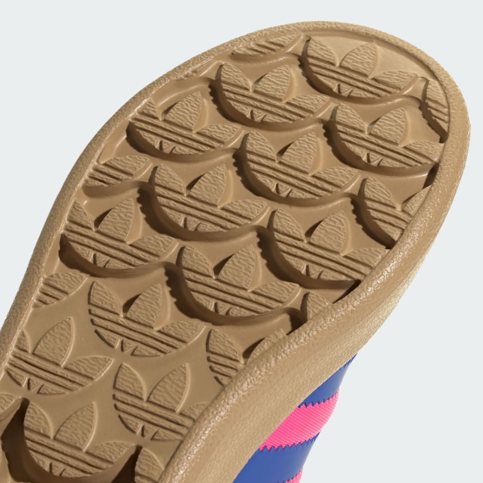 Adifom Gazelle 360 Shoes Kids