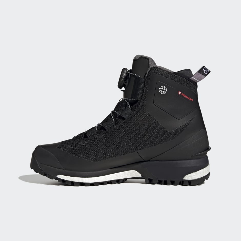 Pantofi de drumeție Terrex Conrax BOA RAIN.RDY