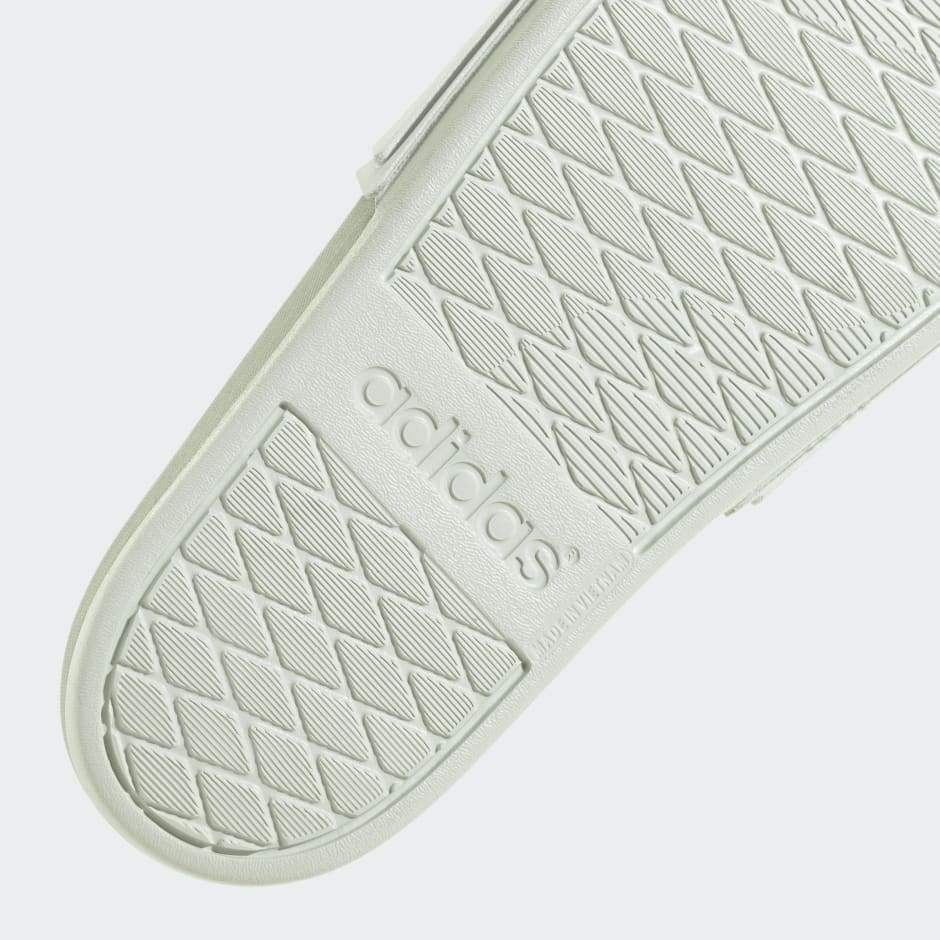 Adilette Comfort Slides