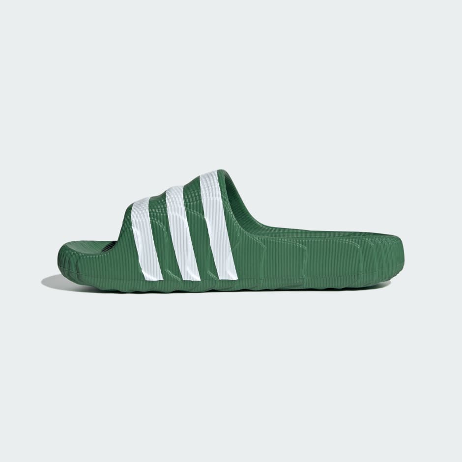 Adilette 22 Slides