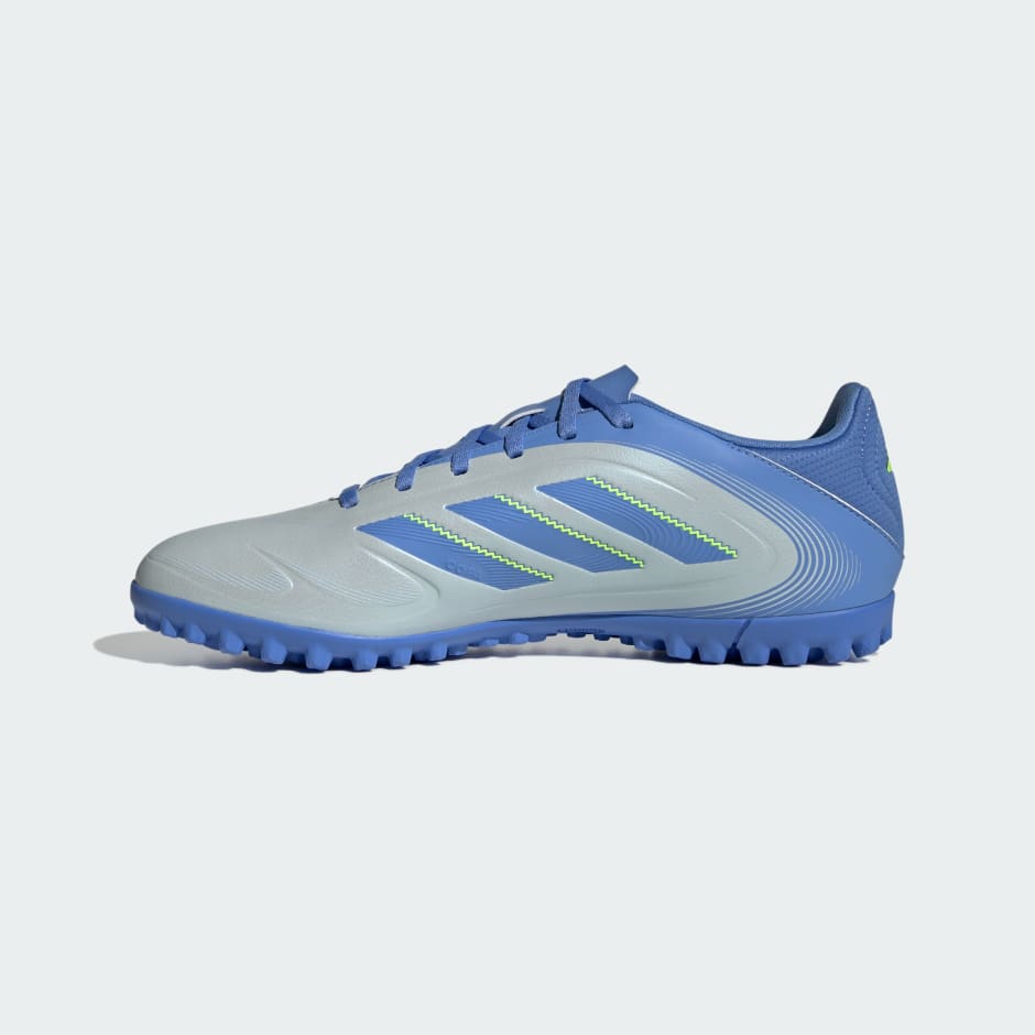 COPA PURE III CLUB TF