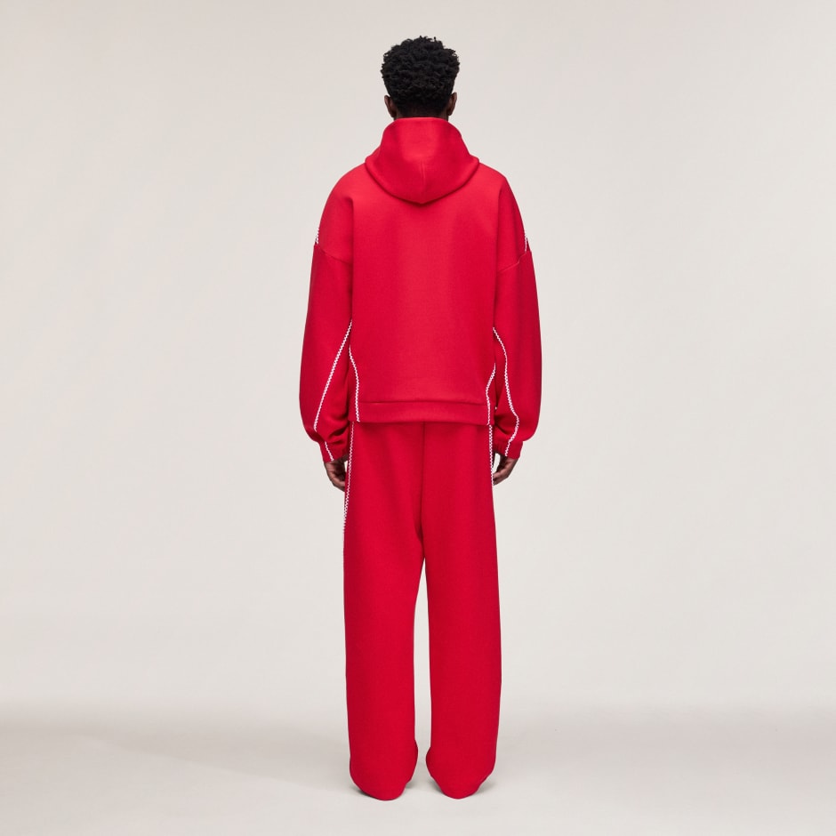 adidas x Arte Antwerp Z.N.E. Trackpant