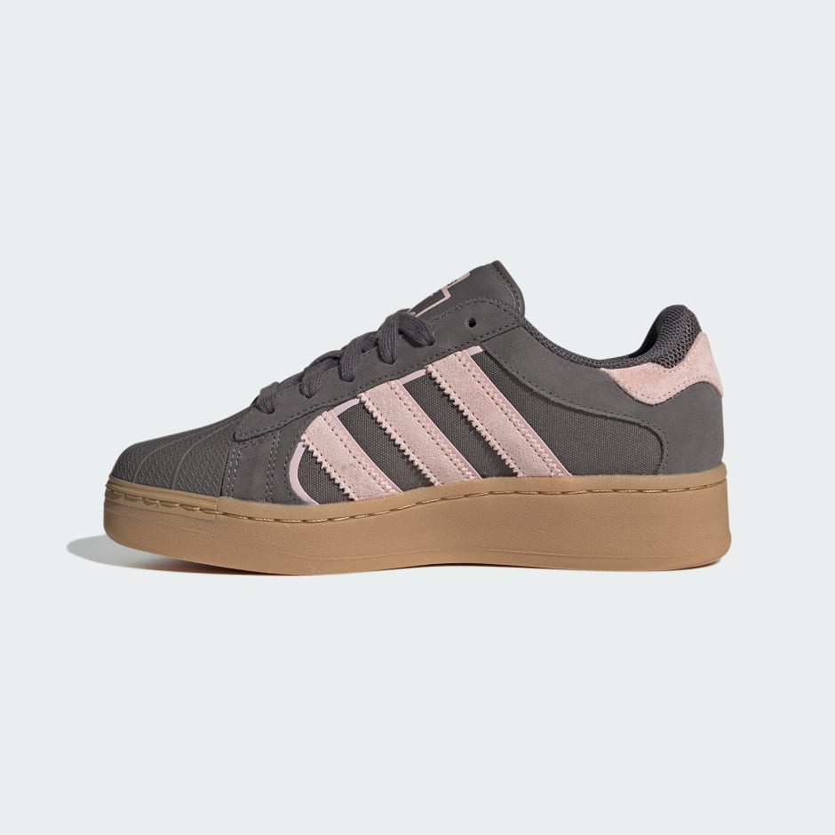 adidas Superstar XLG Shoes