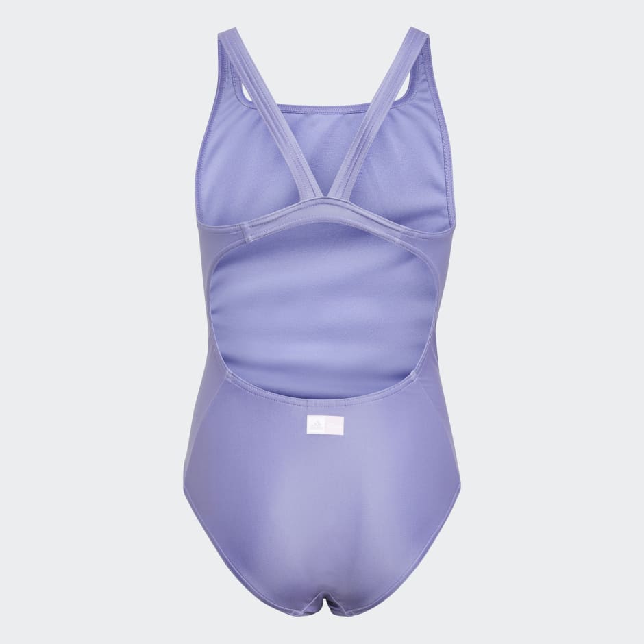 Frozen 2 Swimsuit