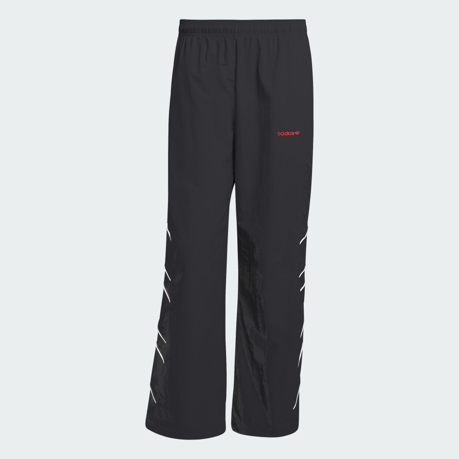 Cutline Trackpants