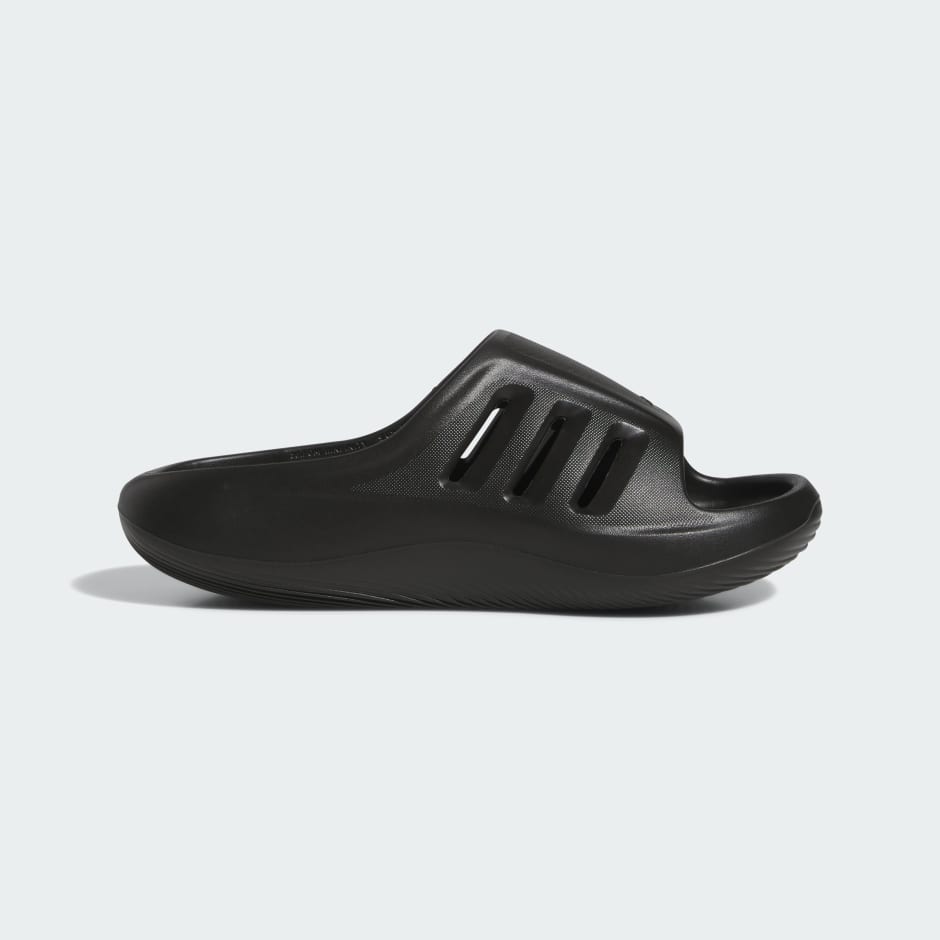 Adifom Iiinfinity Slides