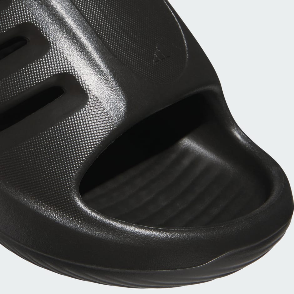 Adifom Iiinfinity Slides