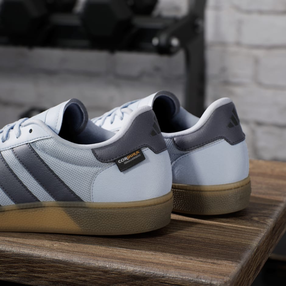 Pantofi de antrenament Training Spezial