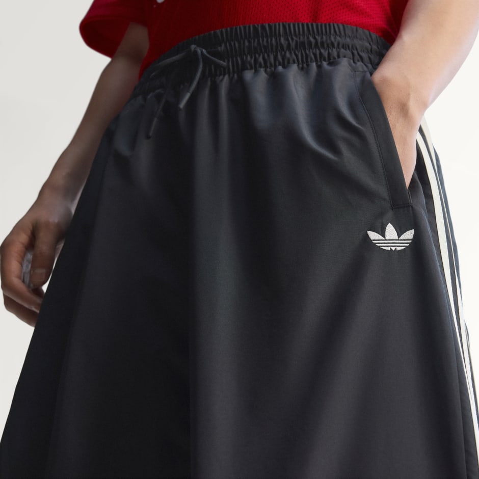 Pantaloni de baschet antiv&acirc;nt Originals