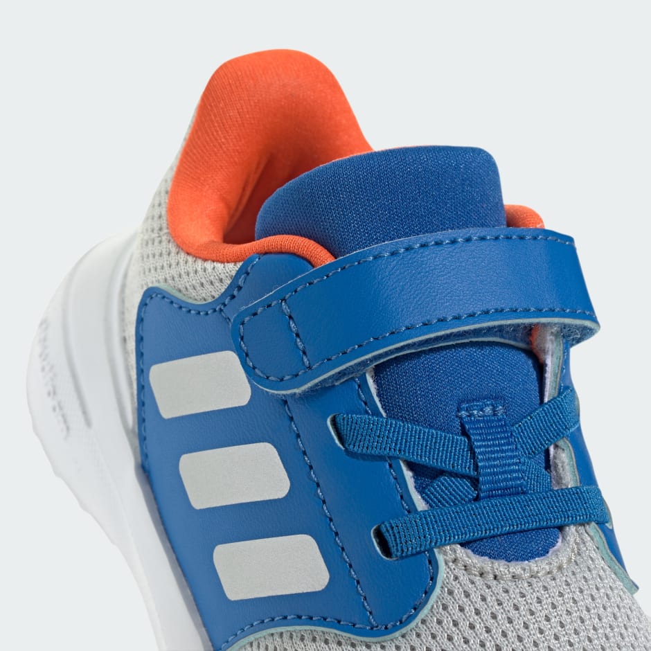 Pantofi Tensaur Run 3.0 pentru copii