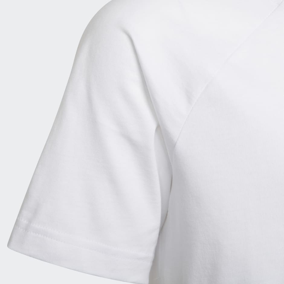 Designed for Gameday Tee