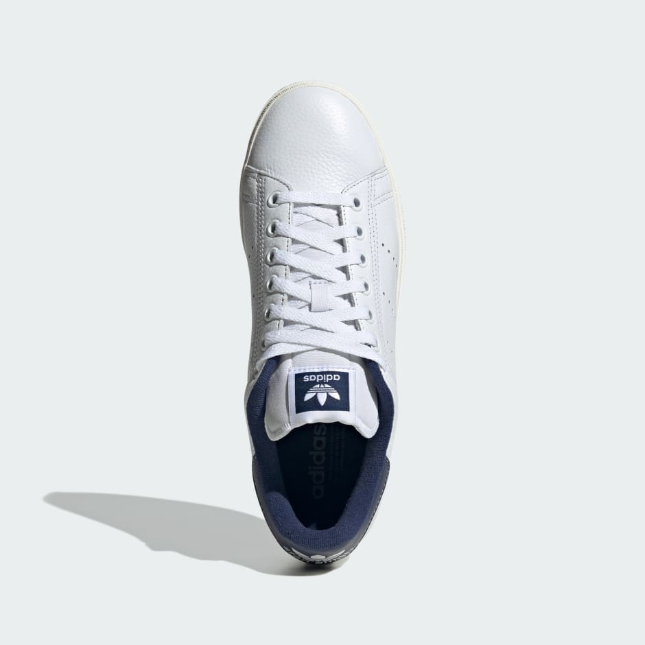 Stan Smith CS Shoes