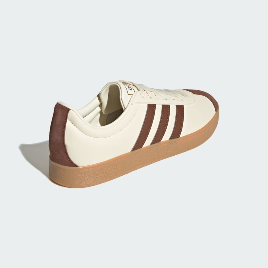 VL Court 2.0 Shoes