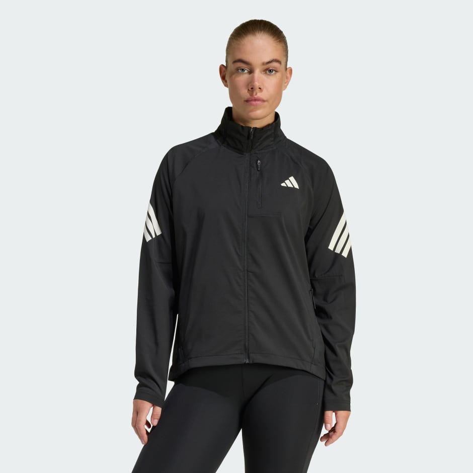 adi365 FORMOTION Jacket