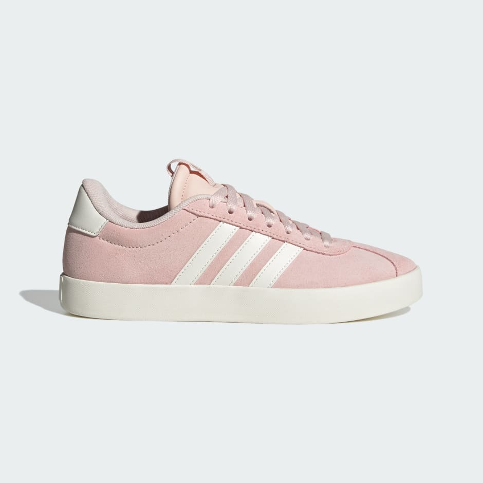 VL Court 3.0 Shoes