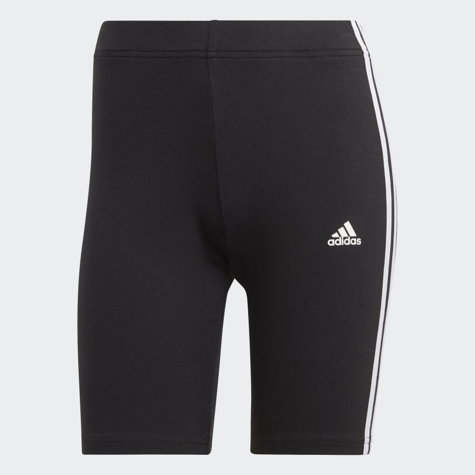 adidas cycling shorts mens