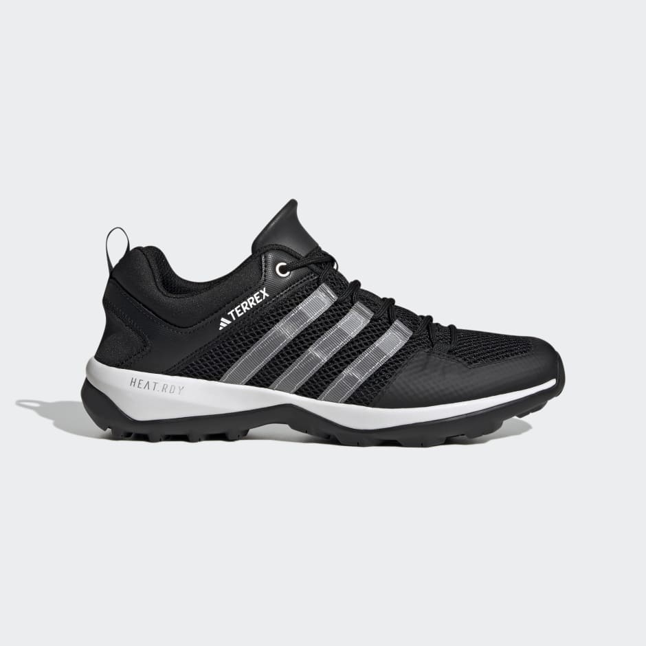 Adidas best sale daroga 2