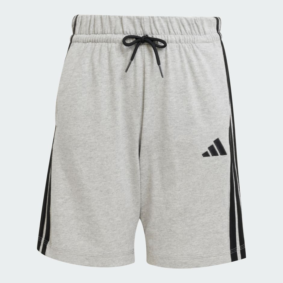 Short Essentials Enfants