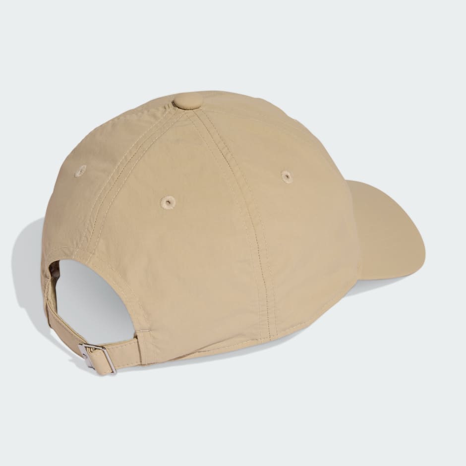 Gorra Everyday Icons Suave