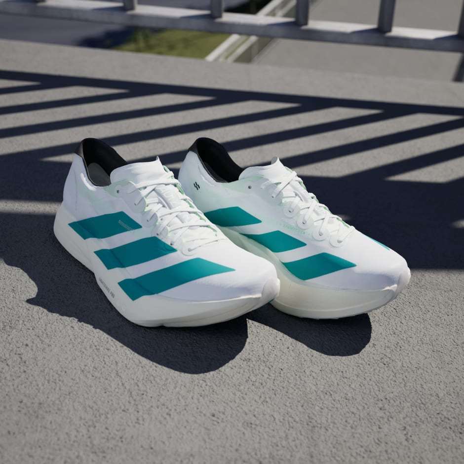 حذاء Adizero Adios Pro 4