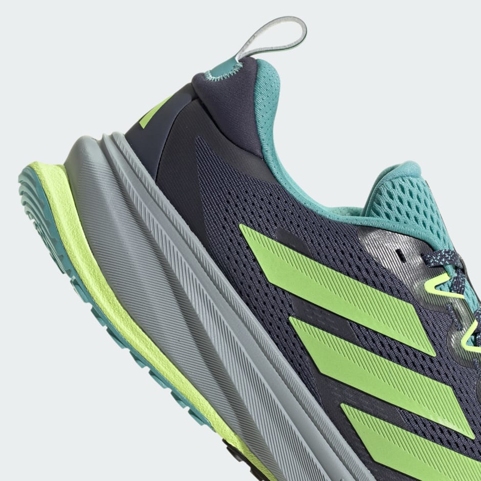 Pantofi Supernova Rise ATR