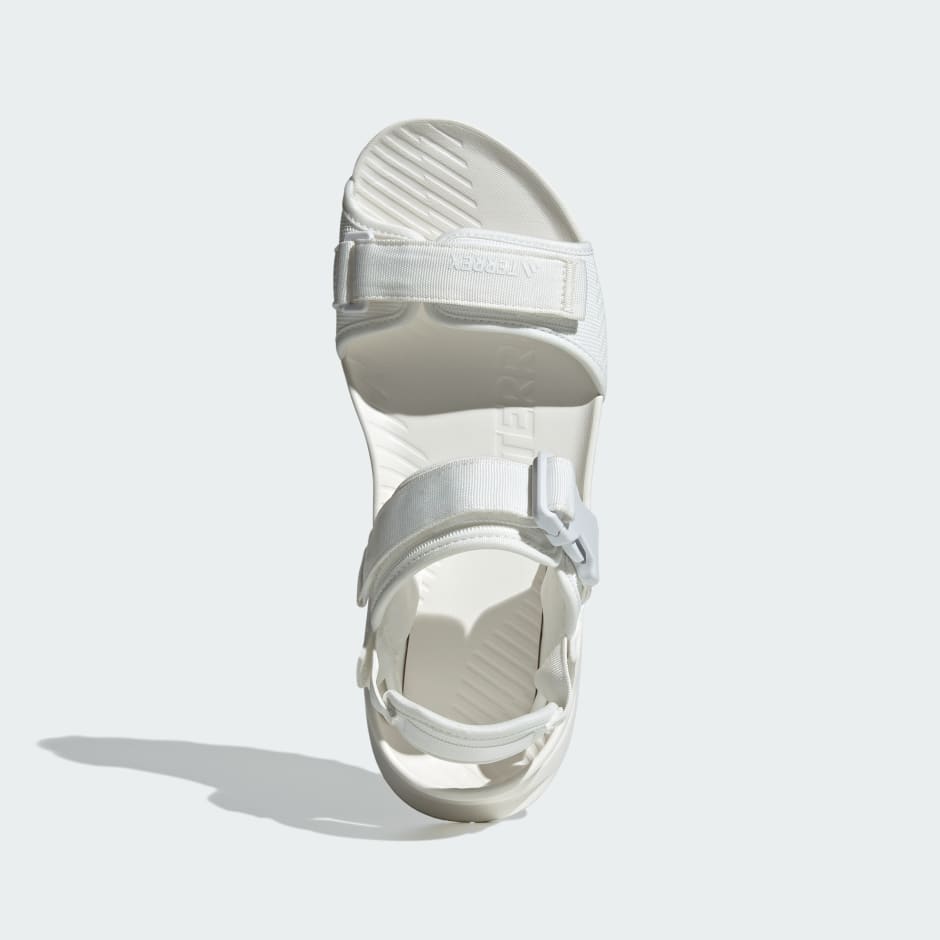 Terrex Hydroterra Sandals