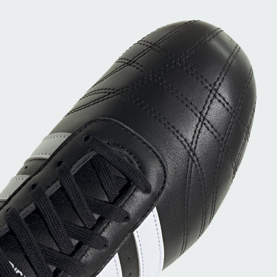 Adidas copa mundial wikipedia best sale