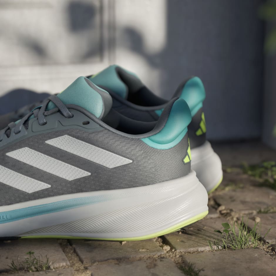 Response Super Shoes