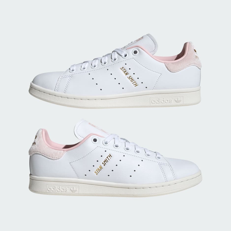 Pantofi Stan Smith