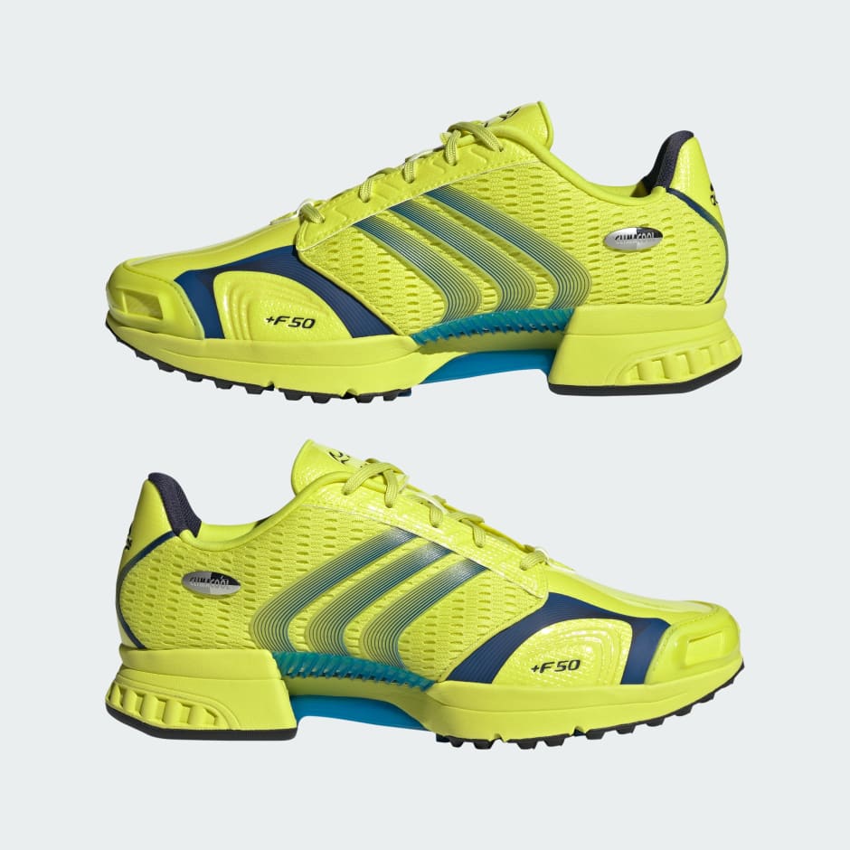 PANTOFI CLIMACOOL F50