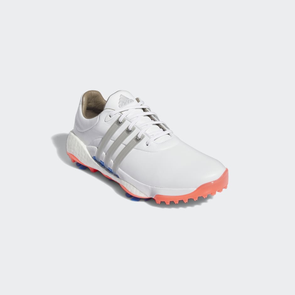 Women's Tour360 22 Golf Shoes