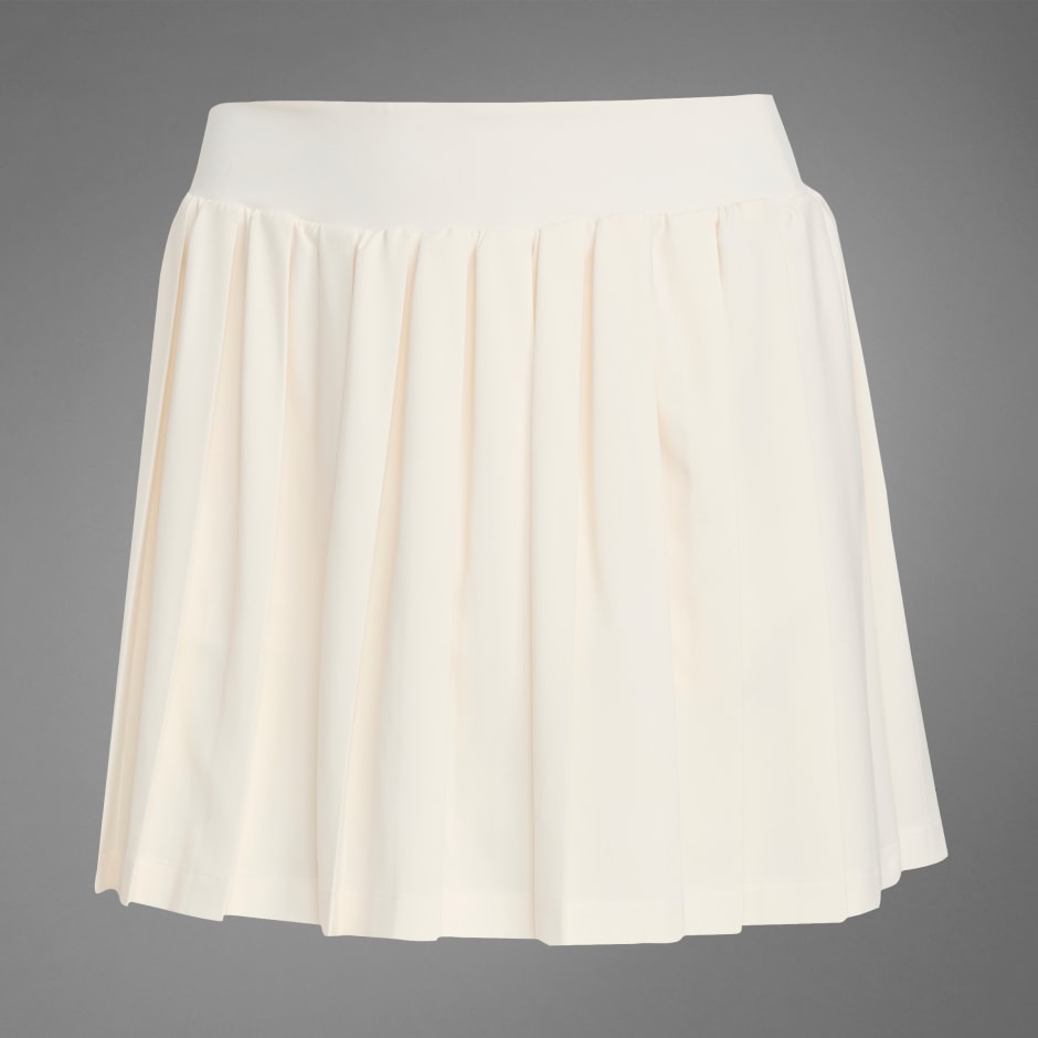 adidas Heritage Tennis Classic Skirt