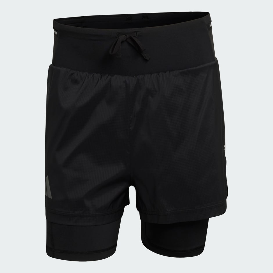 Terrex Xploric 2in1 Shorts