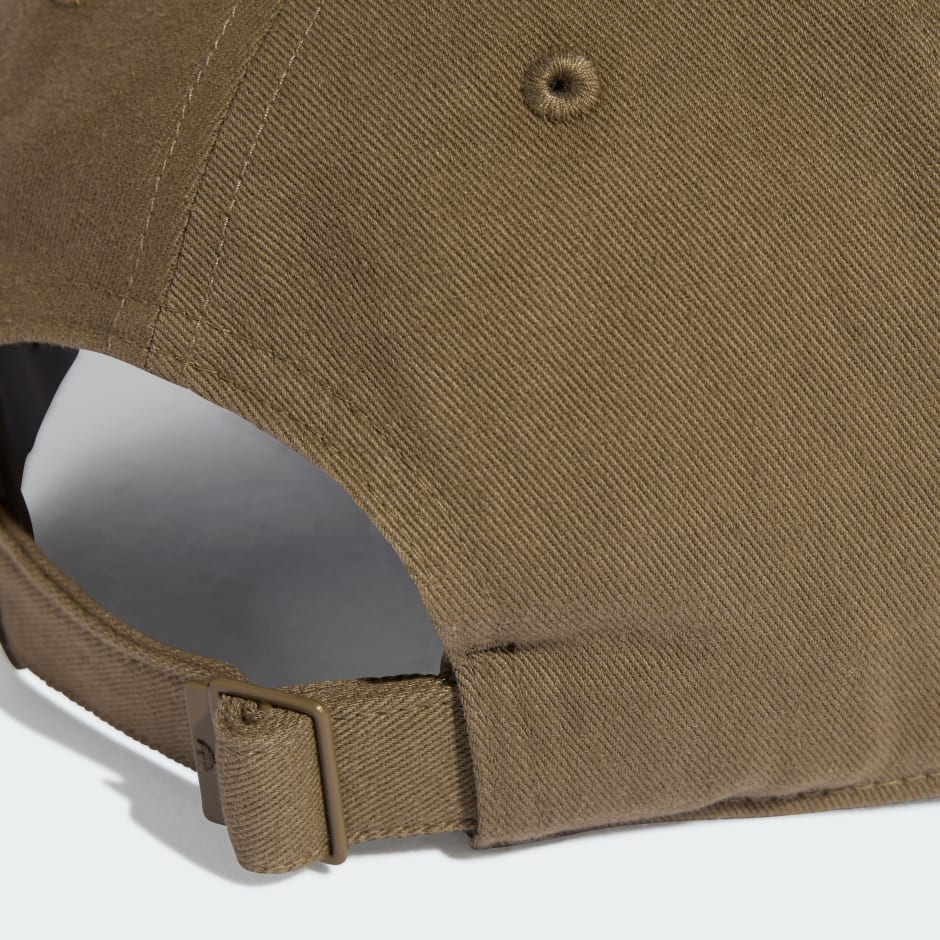 Adicolor Classic Trefoil Baseball Cap