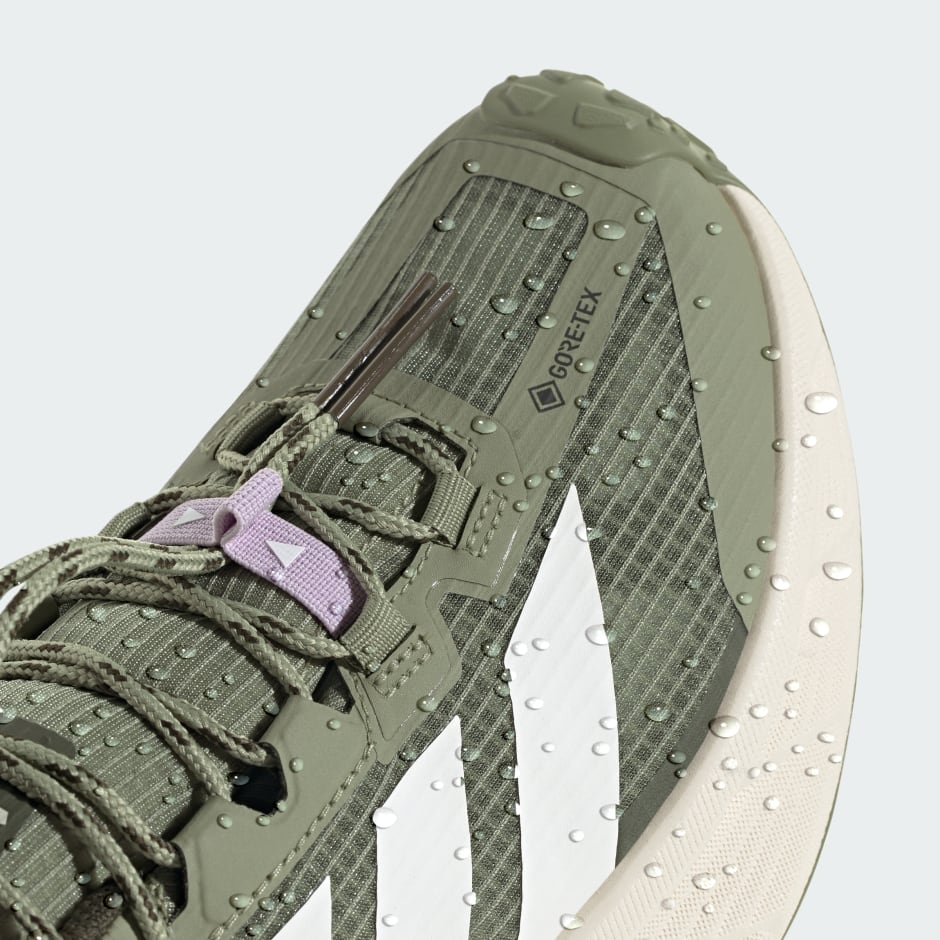 Terrex Freehiker SL GORE-TEX Hiking Shoes