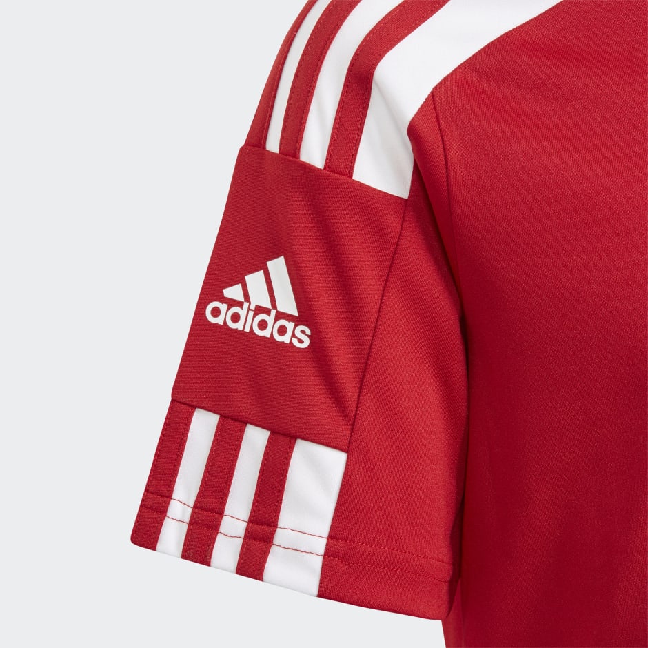 Squadra 21 Jersey