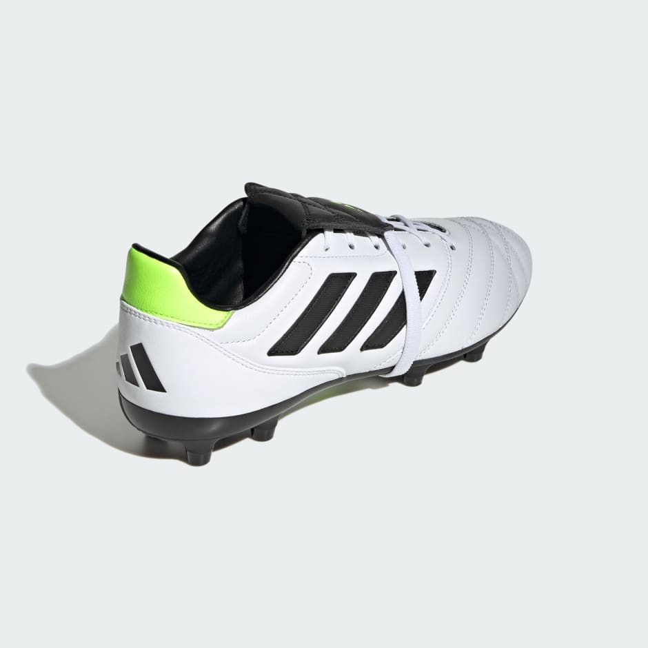 Copa Gloro Firm Ground Boots